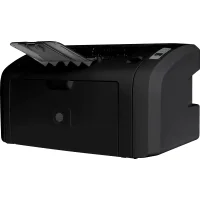 Принтер CACTUS CS-LP1120NWB фото 1